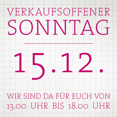 tsr_verkaufsoffenersonntag_15_dezember