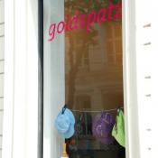 Schaufenster