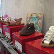 bilder-feb_11-002