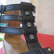 bilder-feb_11-006
