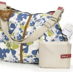 Wickeltaschen goldspatz
