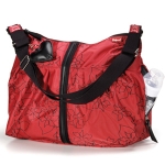 300-amanda-linear-floral-red-w-acc