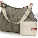 300-amanda-quilted-moss-w-acc