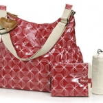 300-big-slouchy-red-w-acc